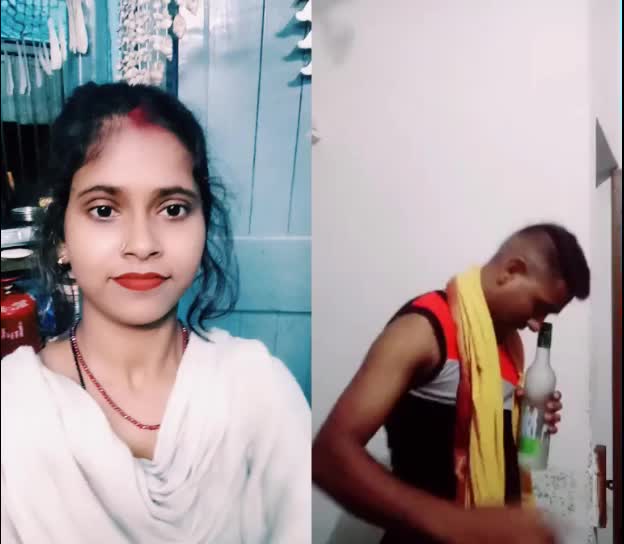 @sanju kumari