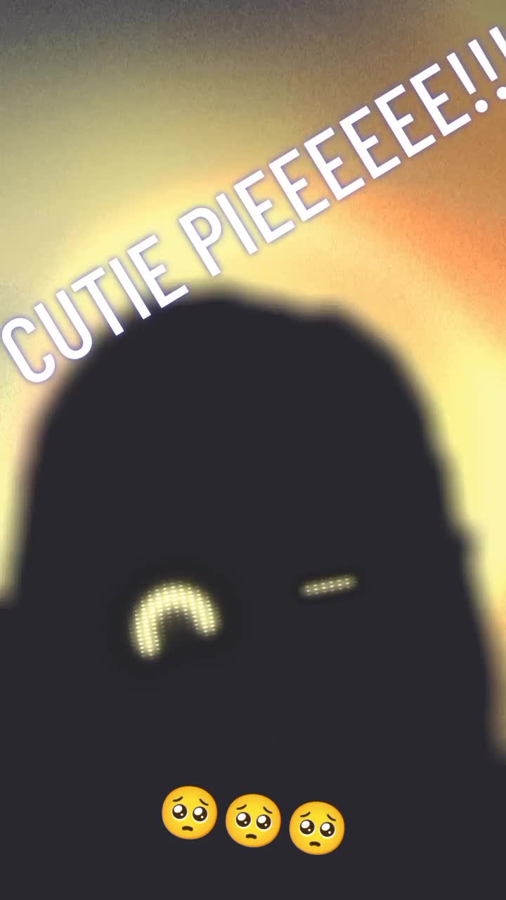 @Lazy Angel