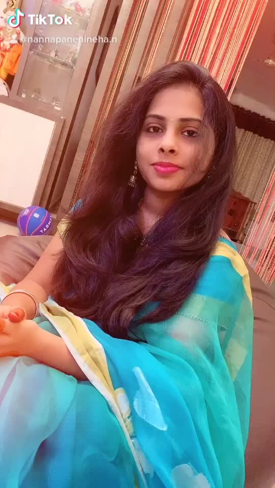 @nannapanenineha.nikk