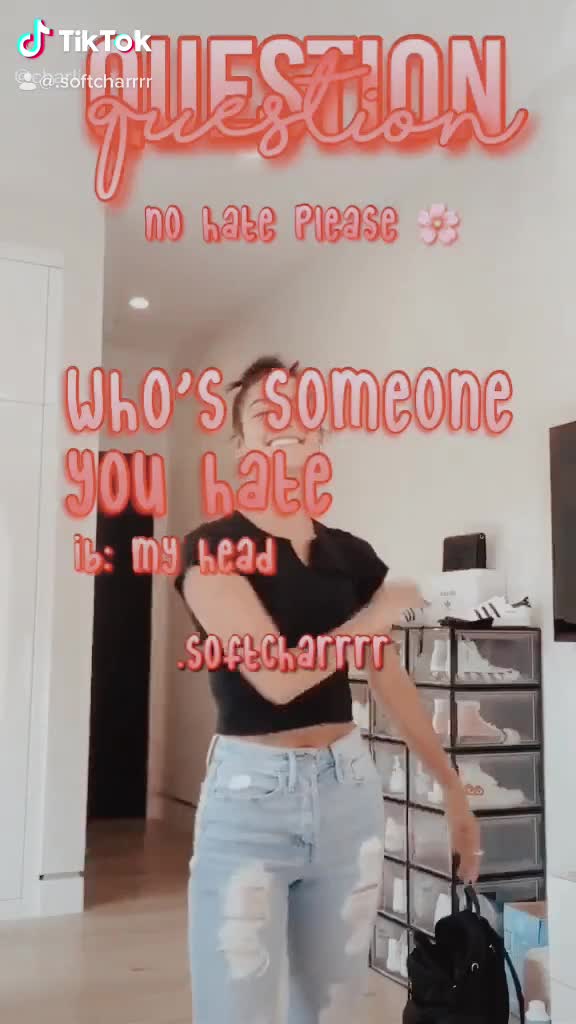 @BaD bLeEp GeT uR aSs OvEr HeRe