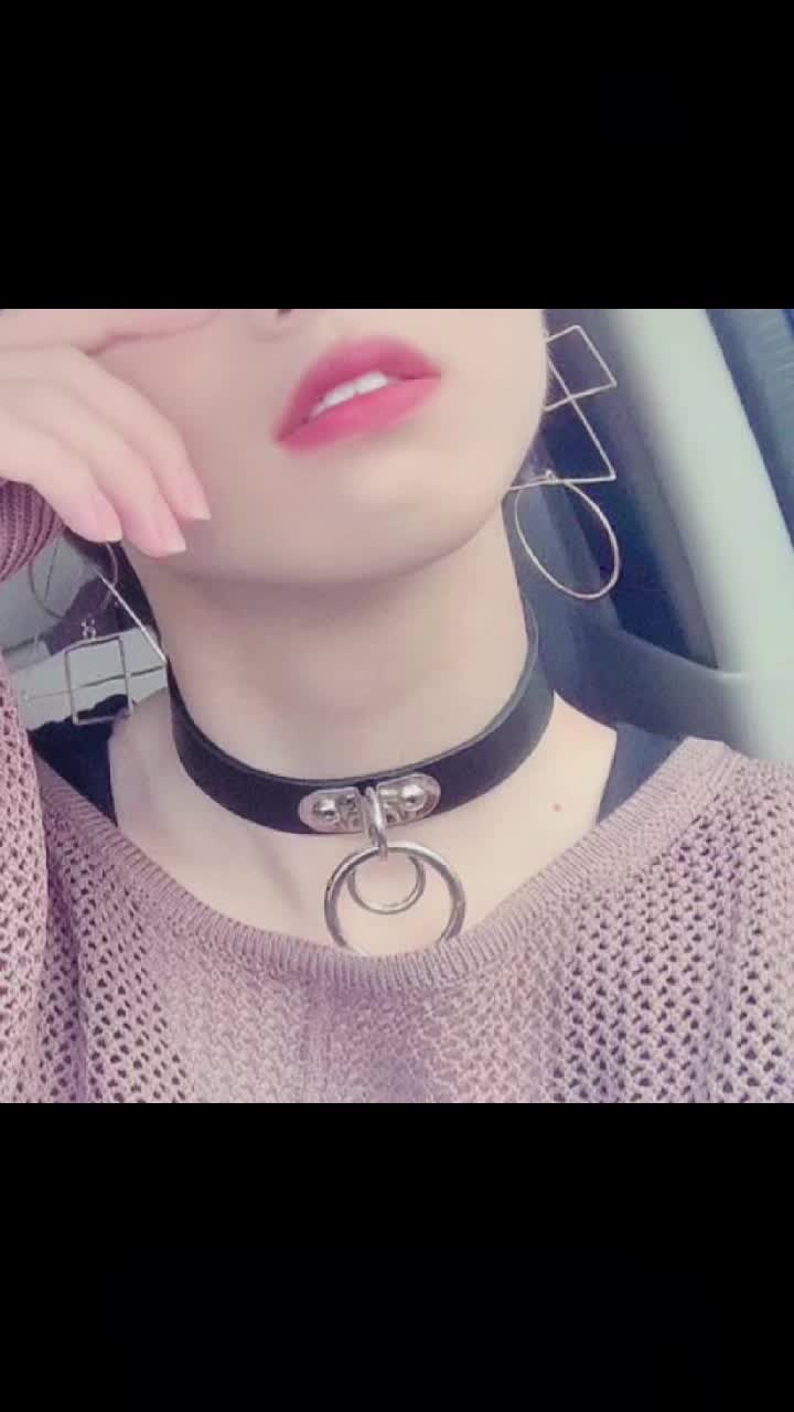 @のあ🐢🐢🐢