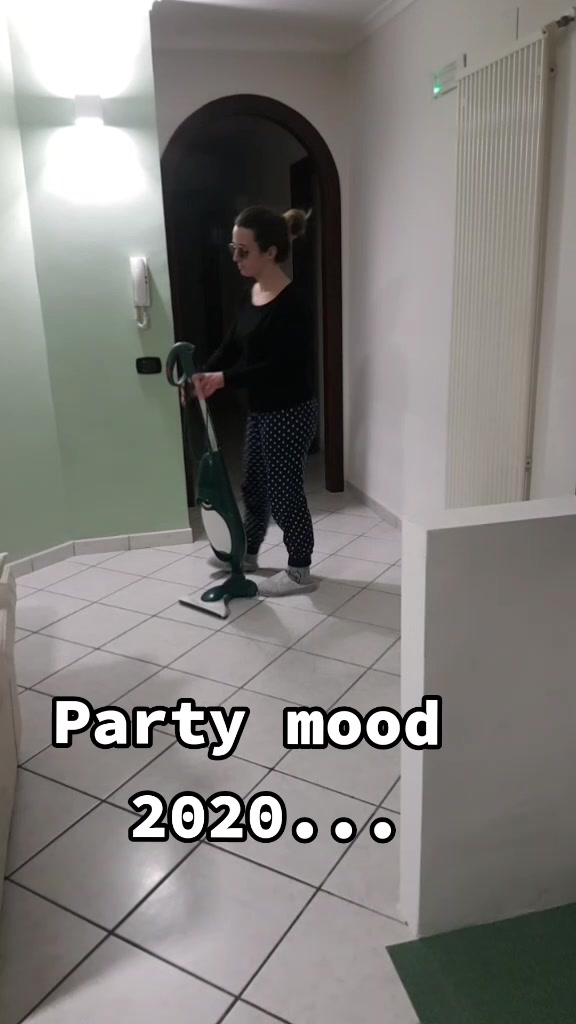 @Cristina Longobardi