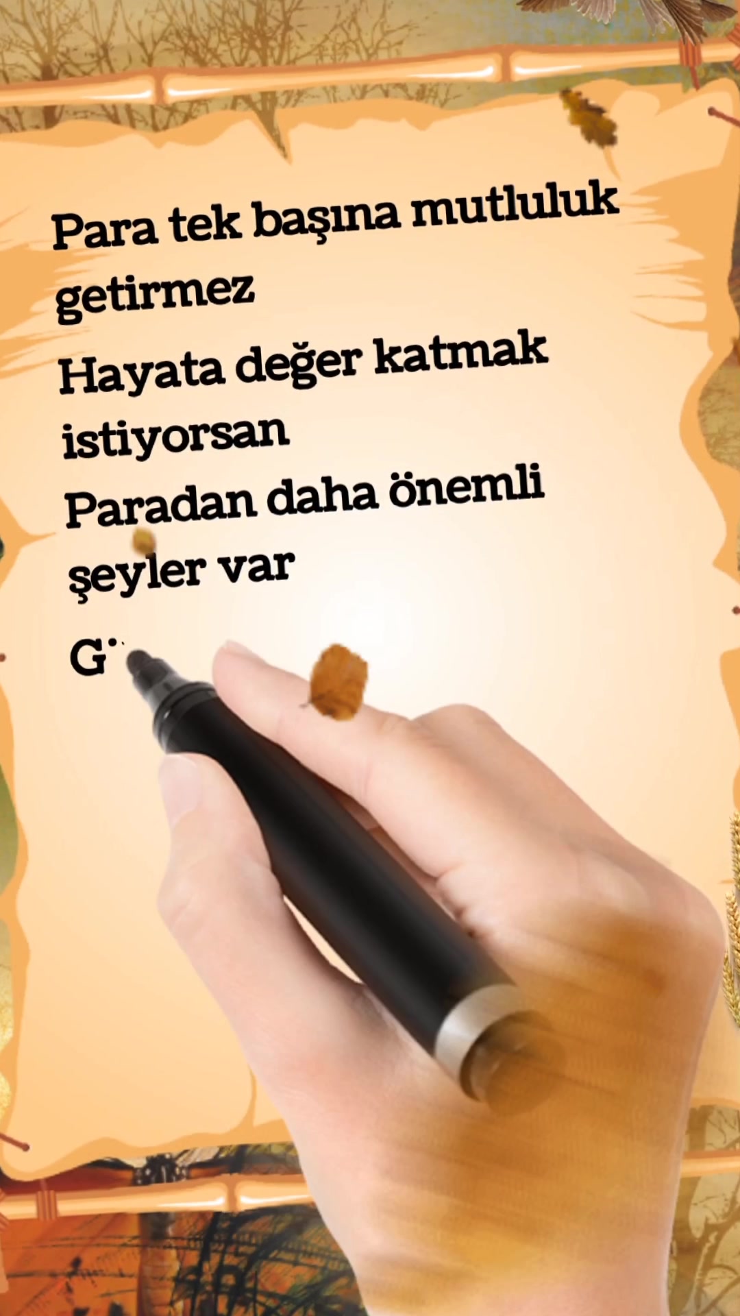@kelebeğin d&uuml;nyası
