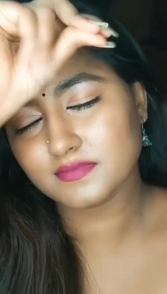 @🥰AKSHATA🥰