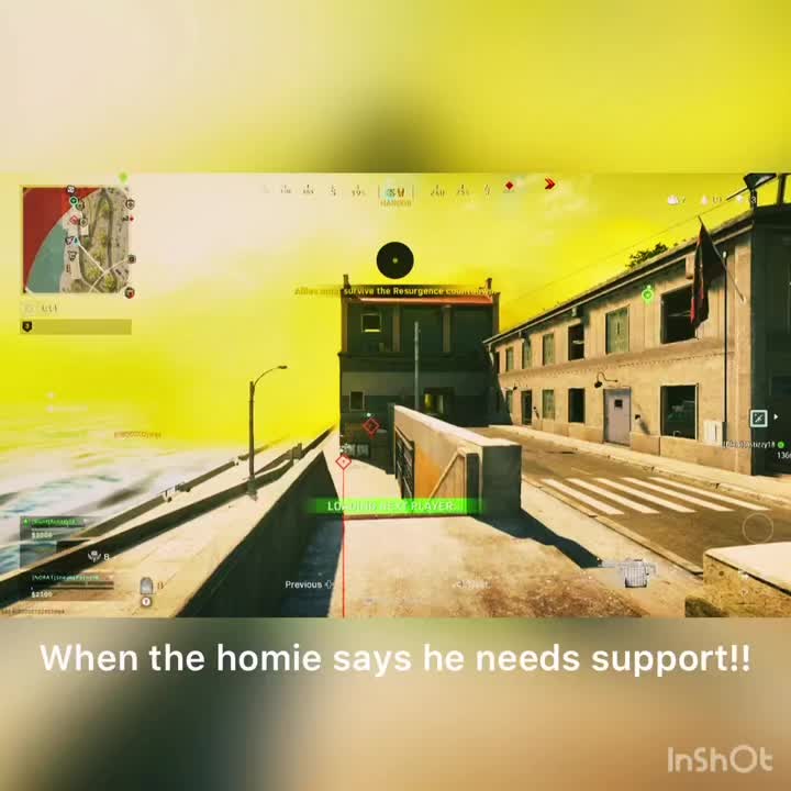 @Sneakypete710