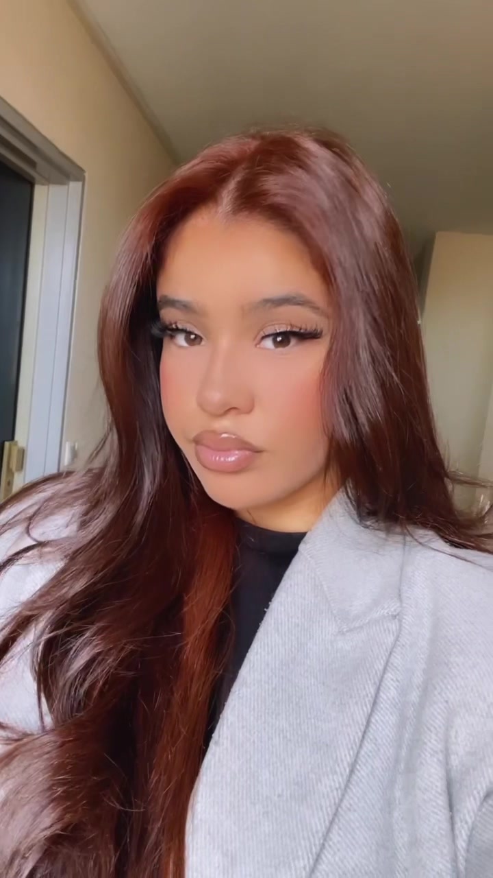@dinabenna