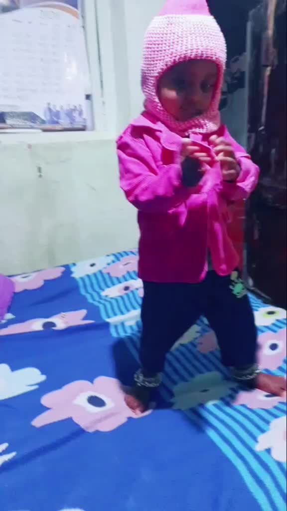 @Stephendanny143