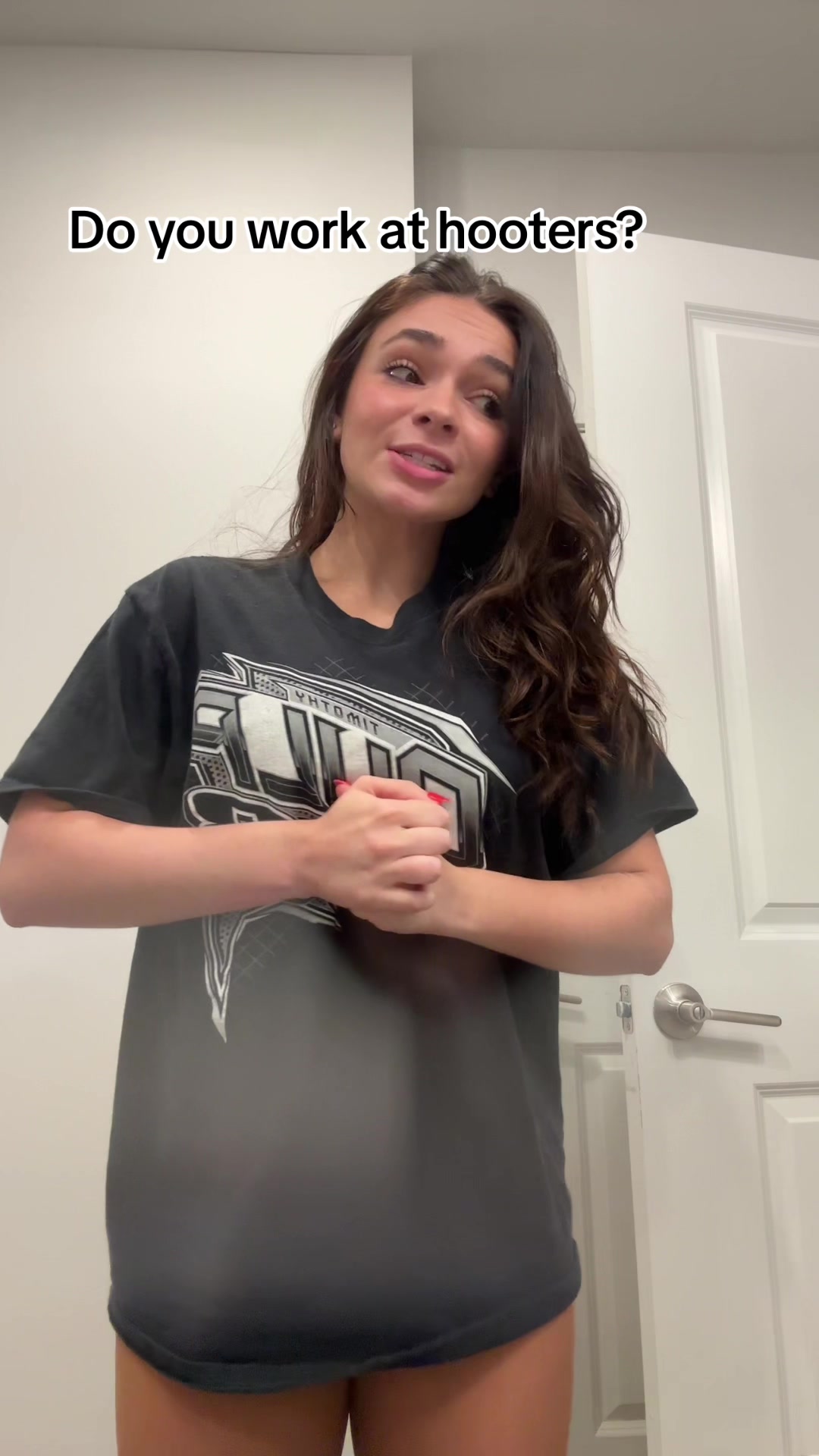 @jordanharvey2428