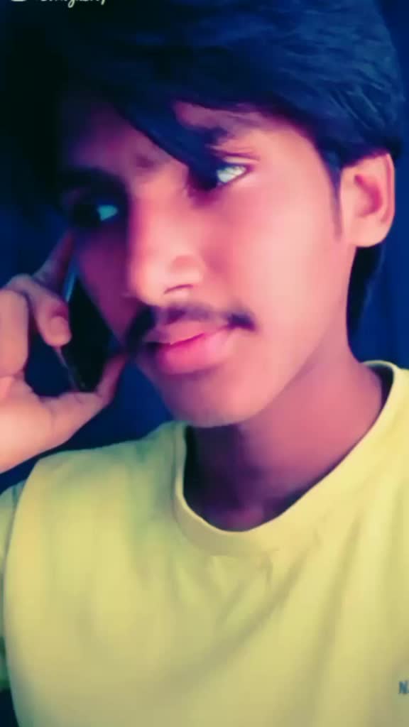 @Pawan Kalyan