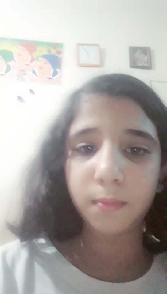 @cute Pari