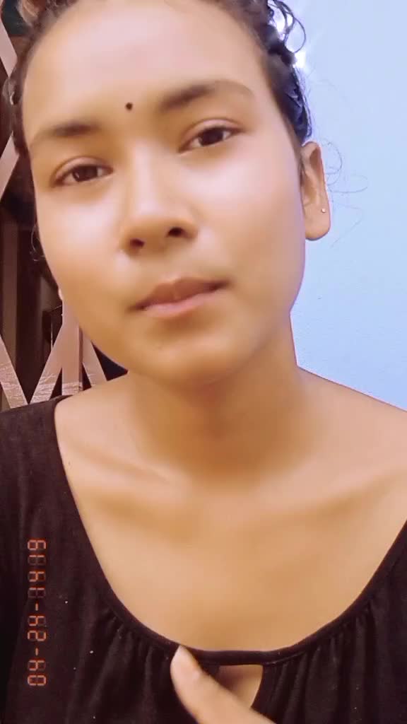 @&AElig;mr&icirc;t&aelig;