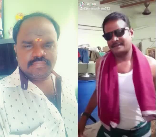 @R.shiva_hari