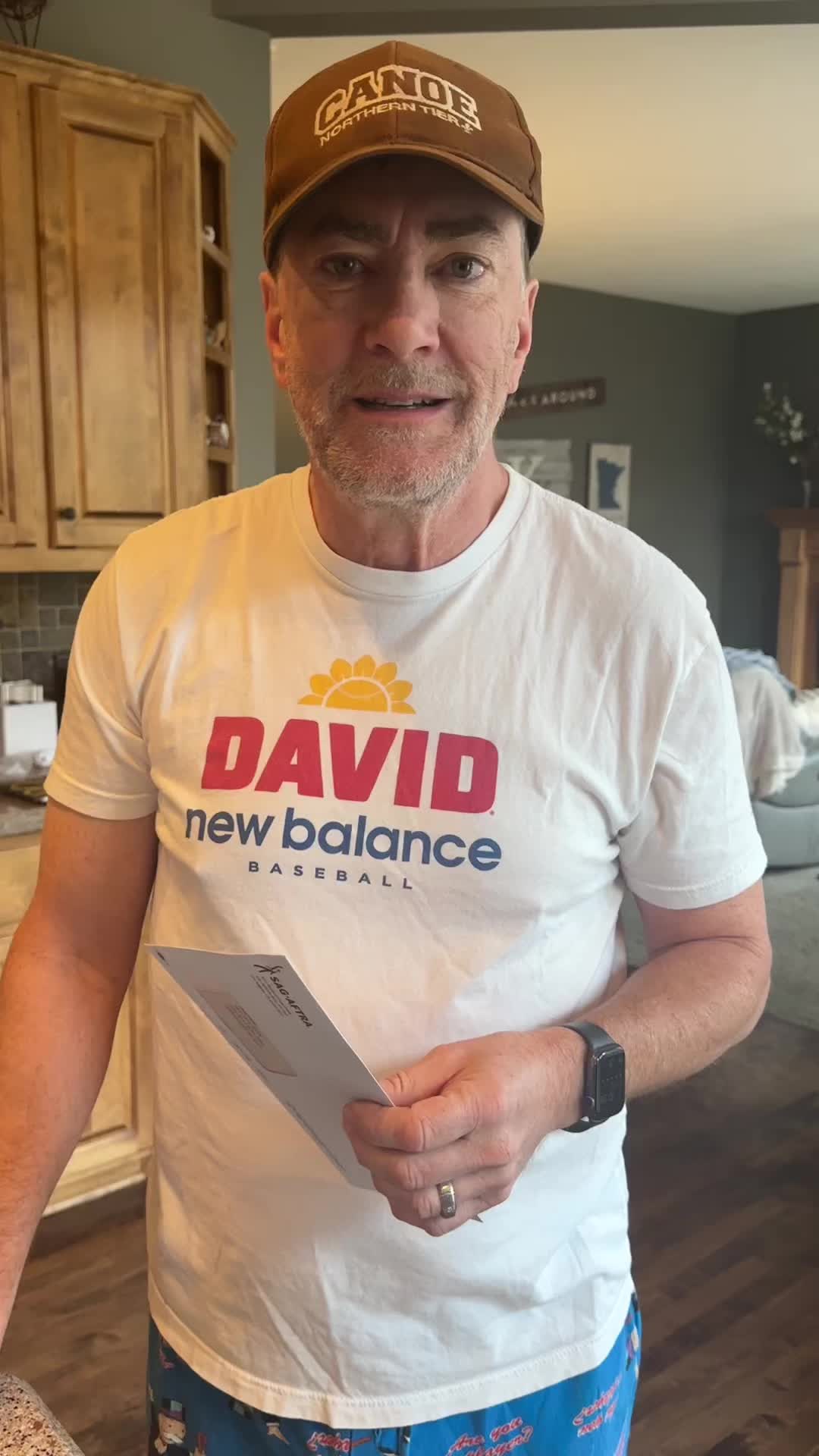 @Dave Ryan