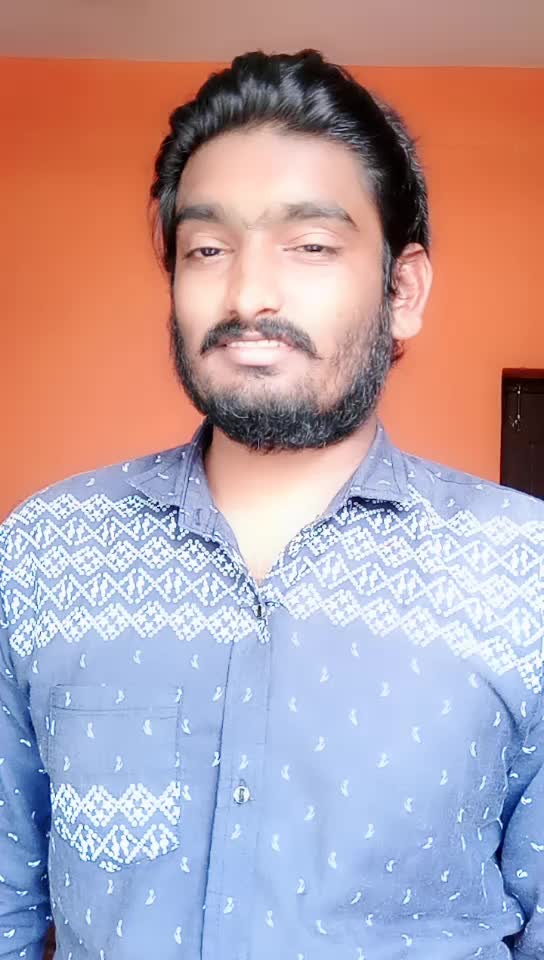 @VIKRAMGOUD GURRAM