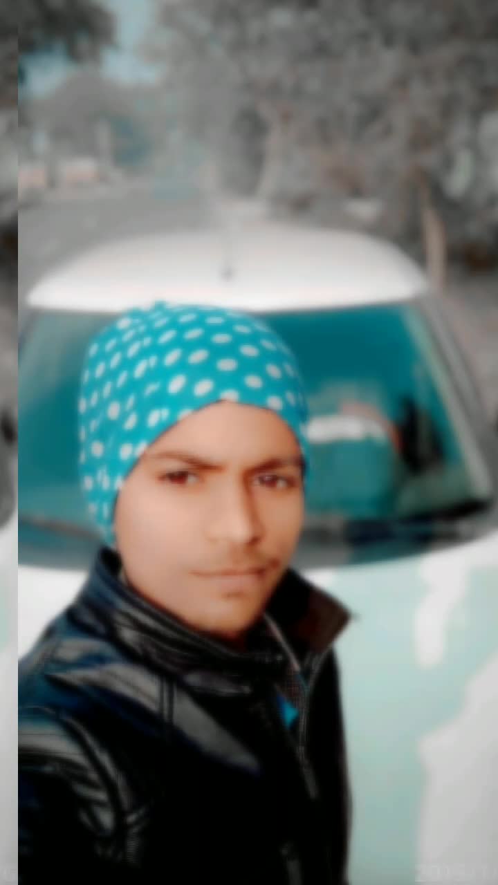 @😎SILENT LOVER😎