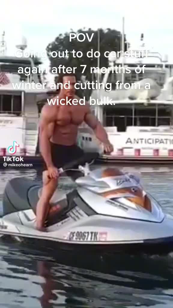 @Valley_Cruiser