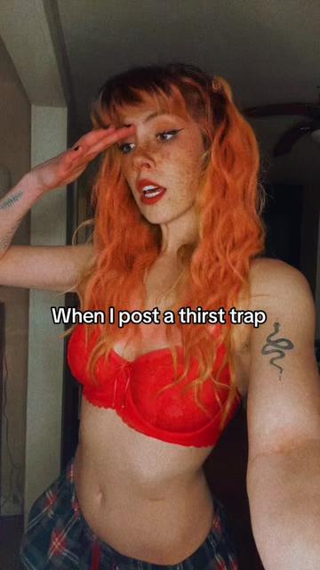 @Mopeep96