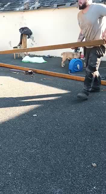@Irish_nev