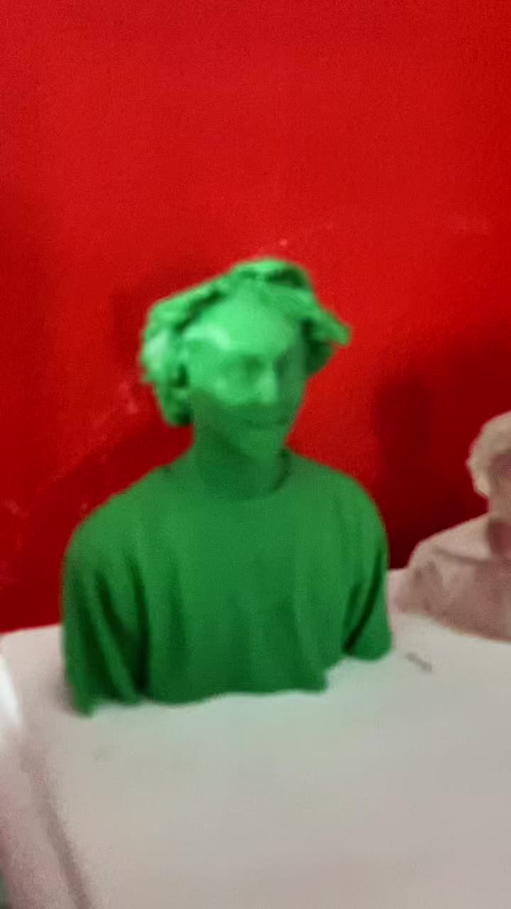 @dumbsean
