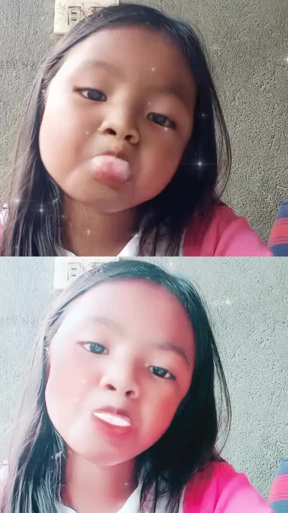 @eddzz08