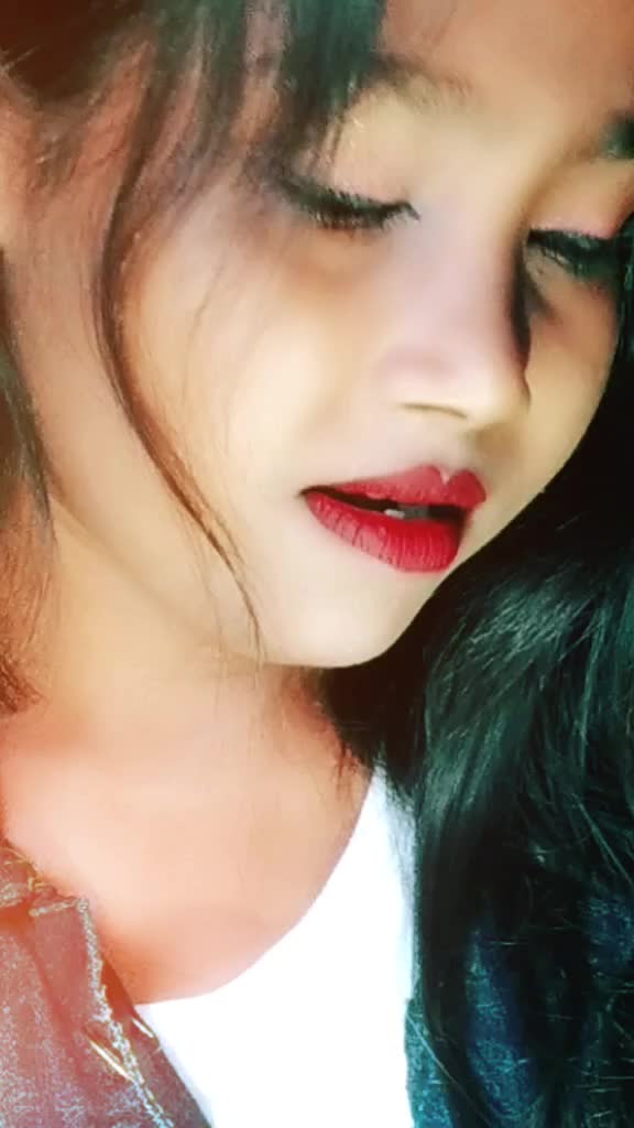 @😈HOOGHLY_TEAM_01😈