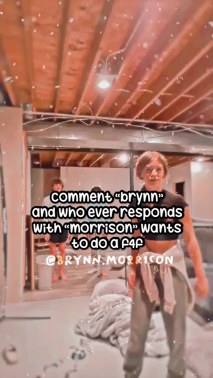 @𝖏𝖚𝖑 𝖏𝖚𝖑 💗⛸️