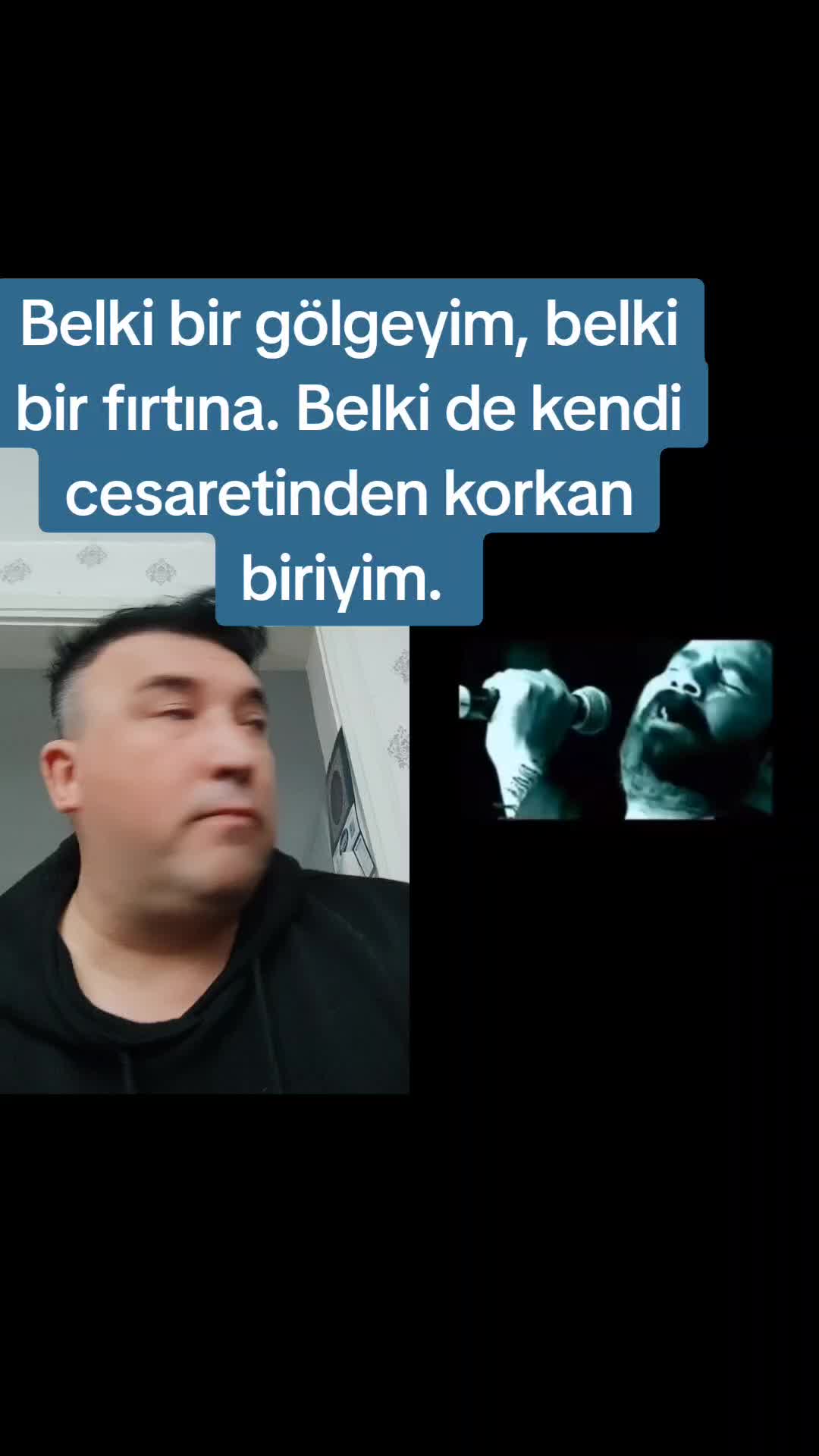 @Murat Atik