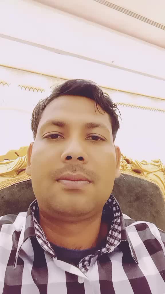 @up_BOY