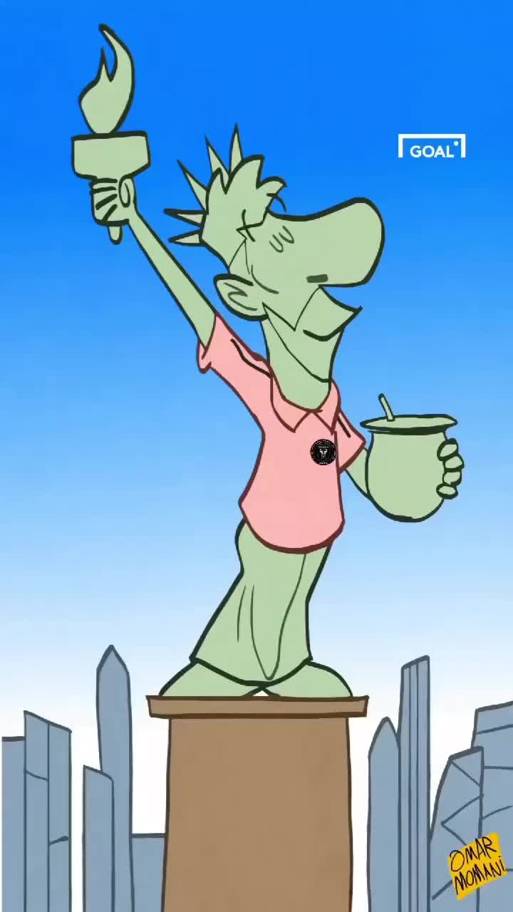 @sports_cartoon
