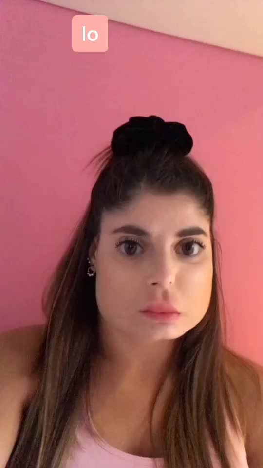 @Giulia Cocola
