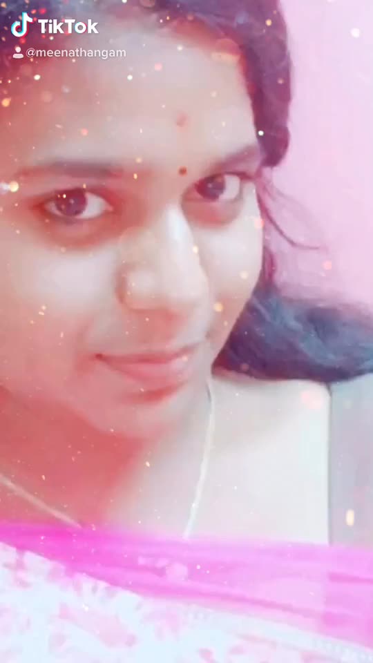 @Meena thangam