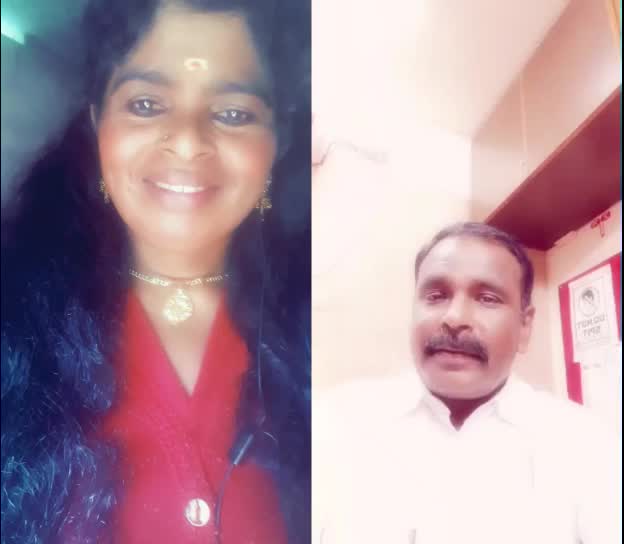 @ShyamalaK613
