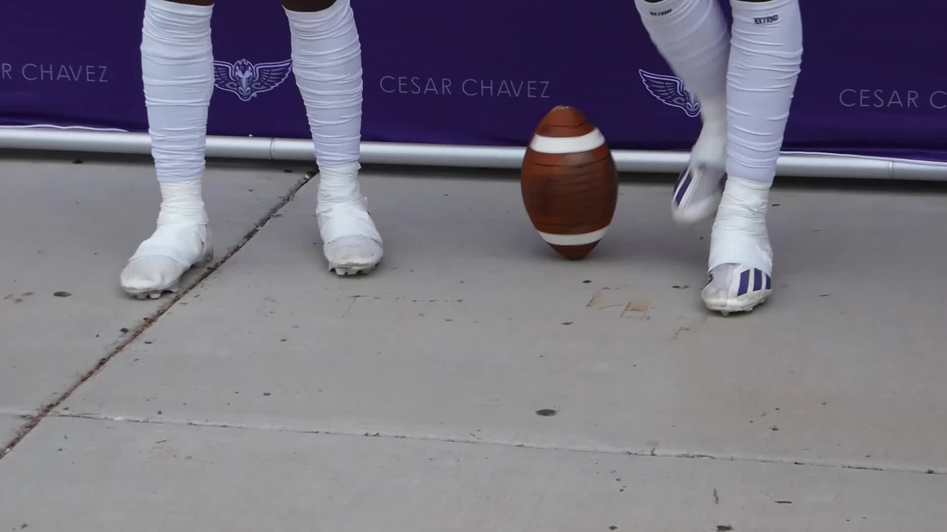 @BJ Media