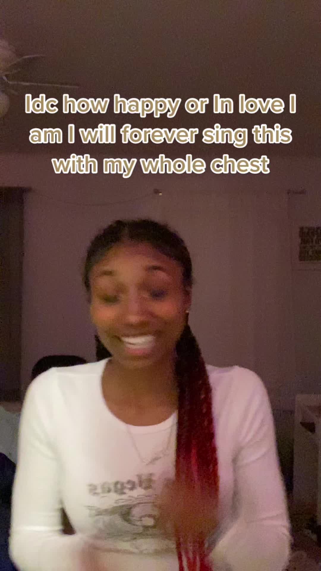 @Makyla🫧😽