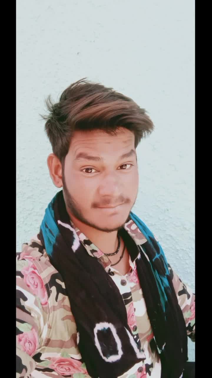 @user714224227164