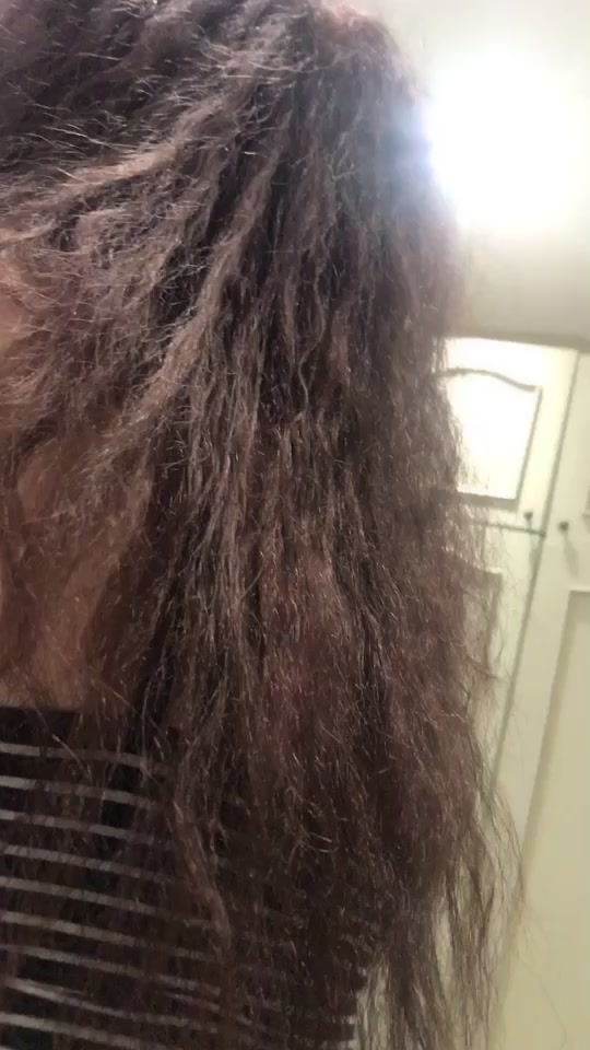 @Mehdi Teddy ❤️🥰🖕🏽