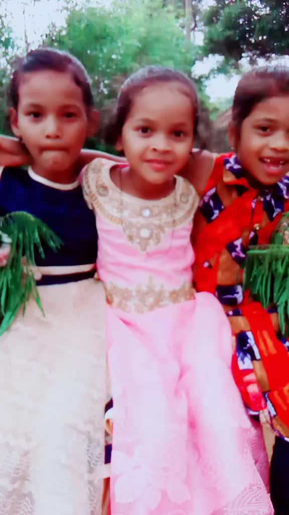 @RUPINA PRADHAN