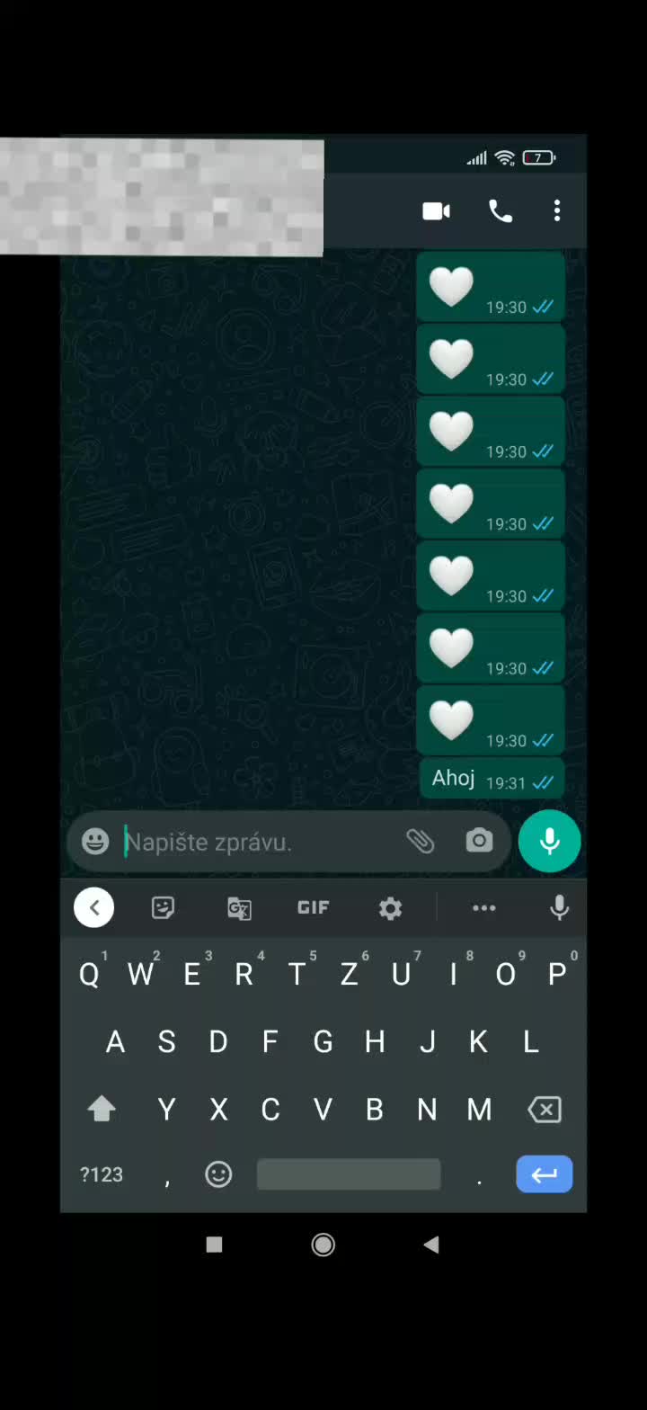 @._nelis._