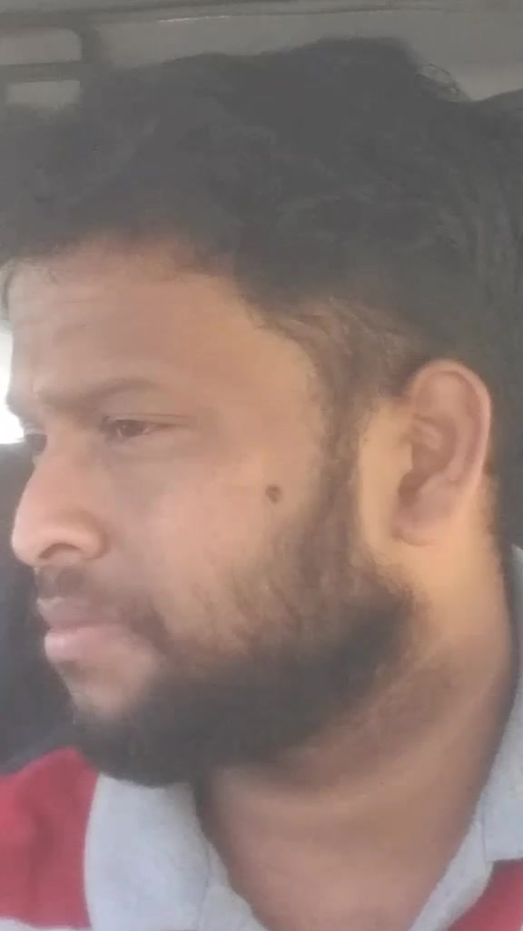 @user Sreerg Achu