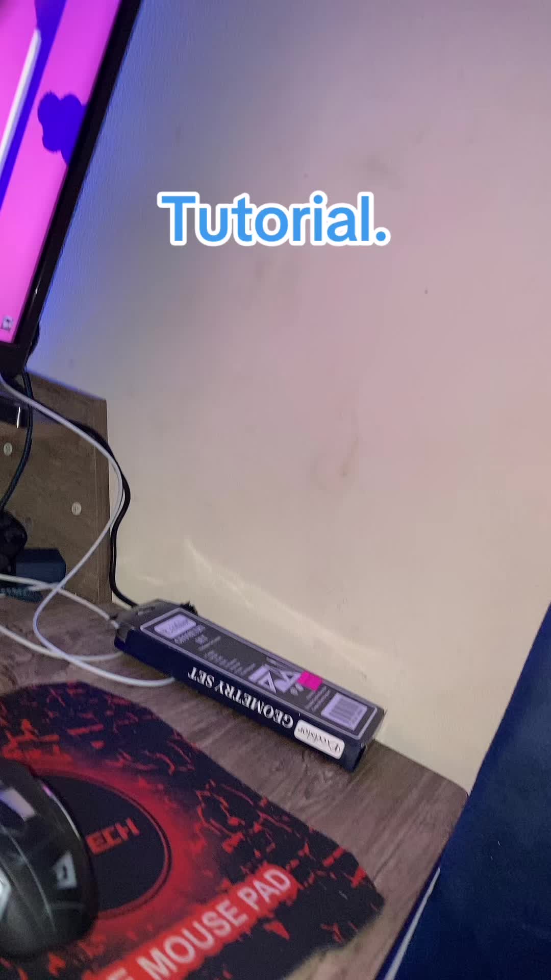 @๐ข๐ช๐ถ๐ช๐ฎ๐ต2๐ข๐๐ฎ๐ฎ๐ฝ๐ฃ