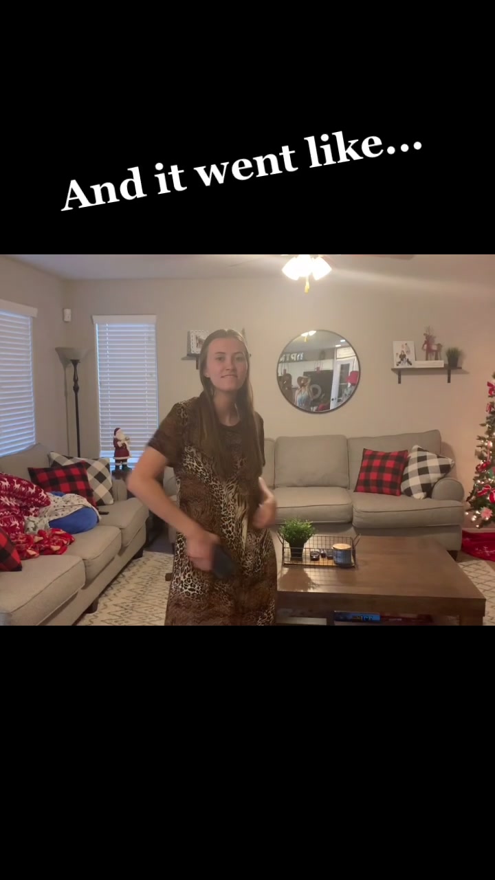 @Alana