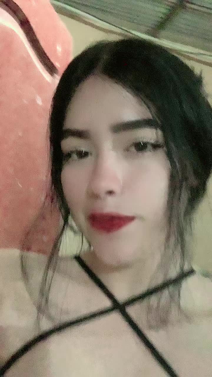 @&eacute;lite ♡