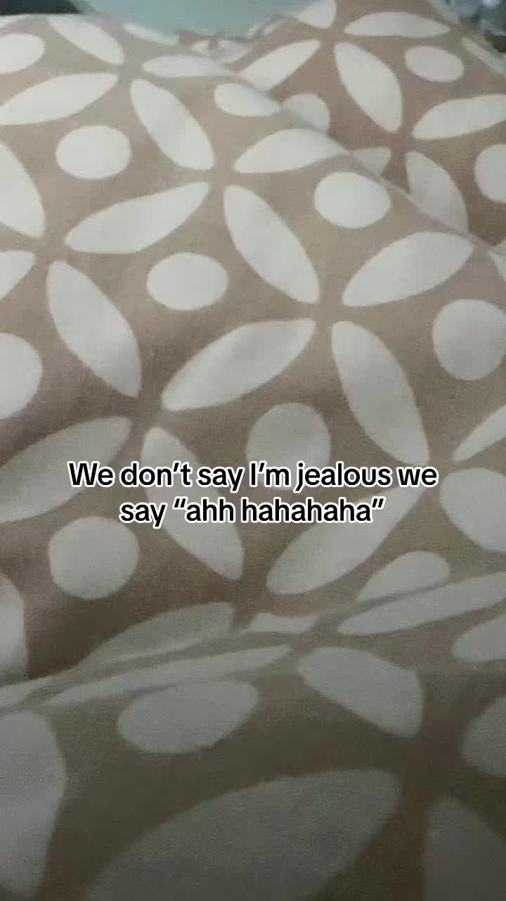 @Mlirasrus