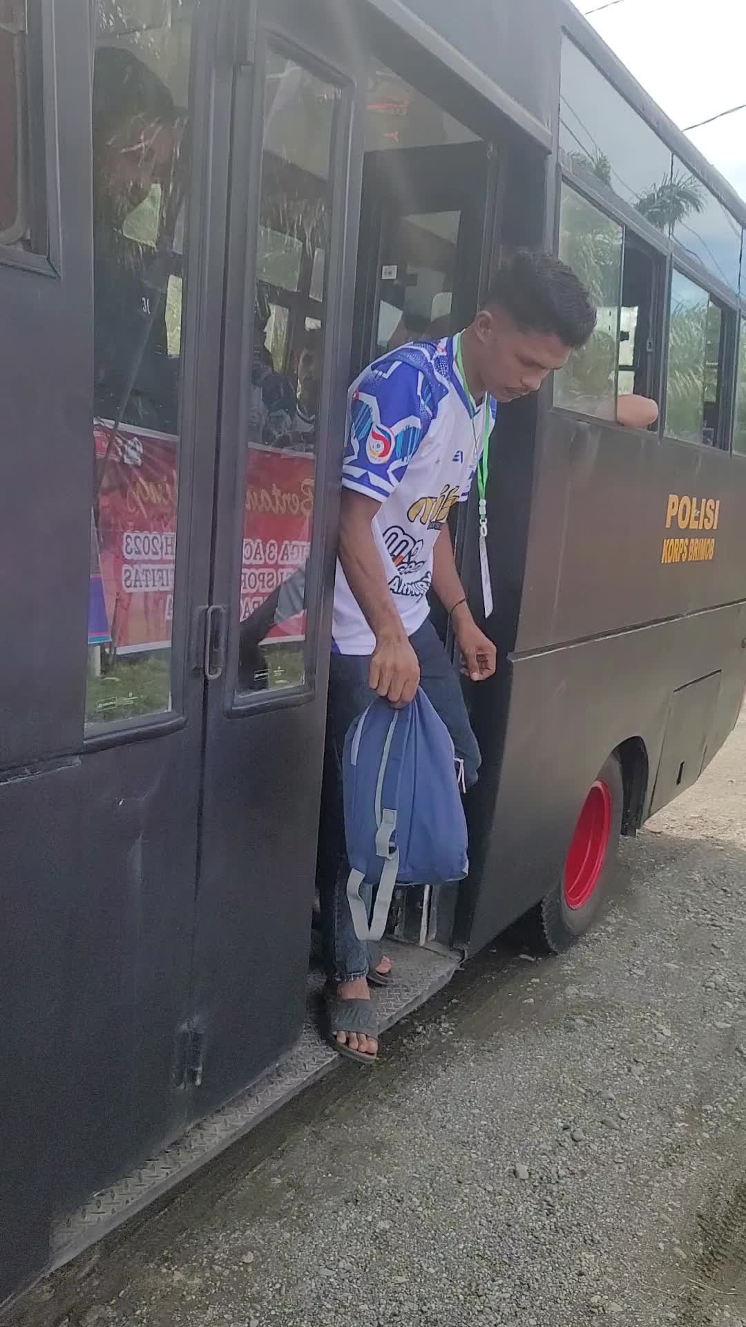 @UdinleoSP20