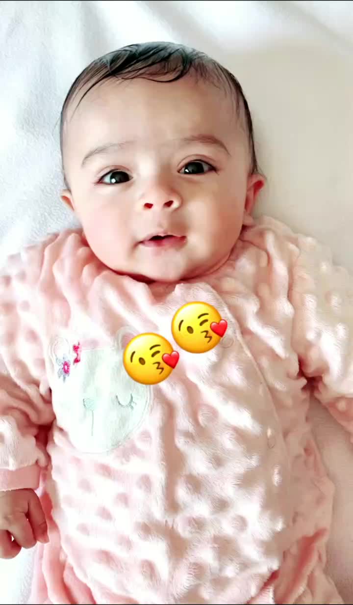 @fojidijaan