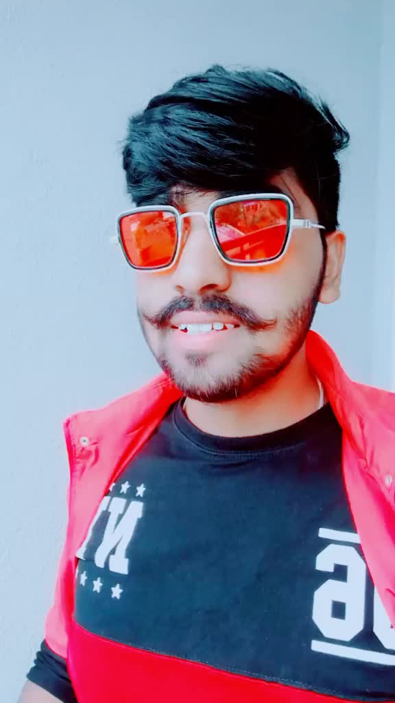 @Krushna Dabhade