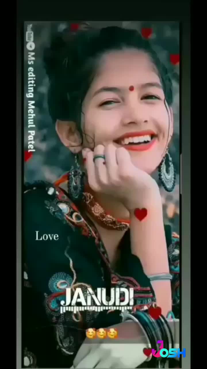 @user8799842853999