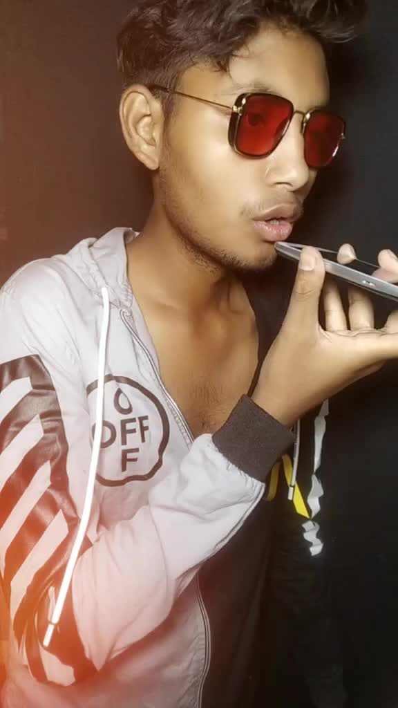 @Aman Ansari