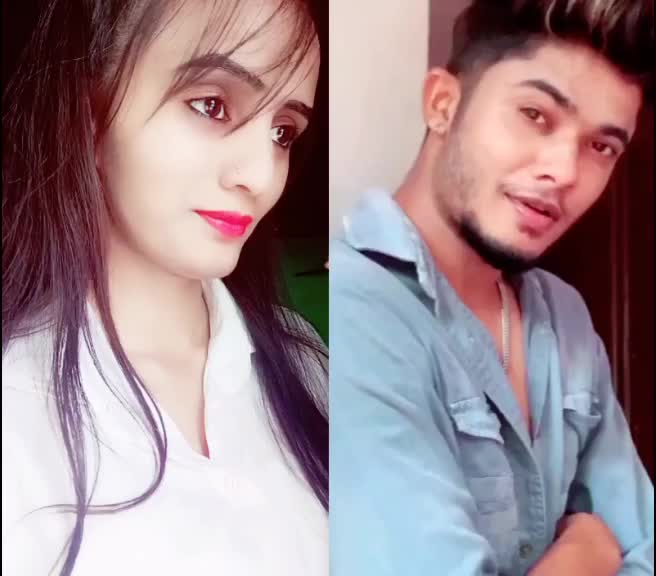 @angel_girl_kiran