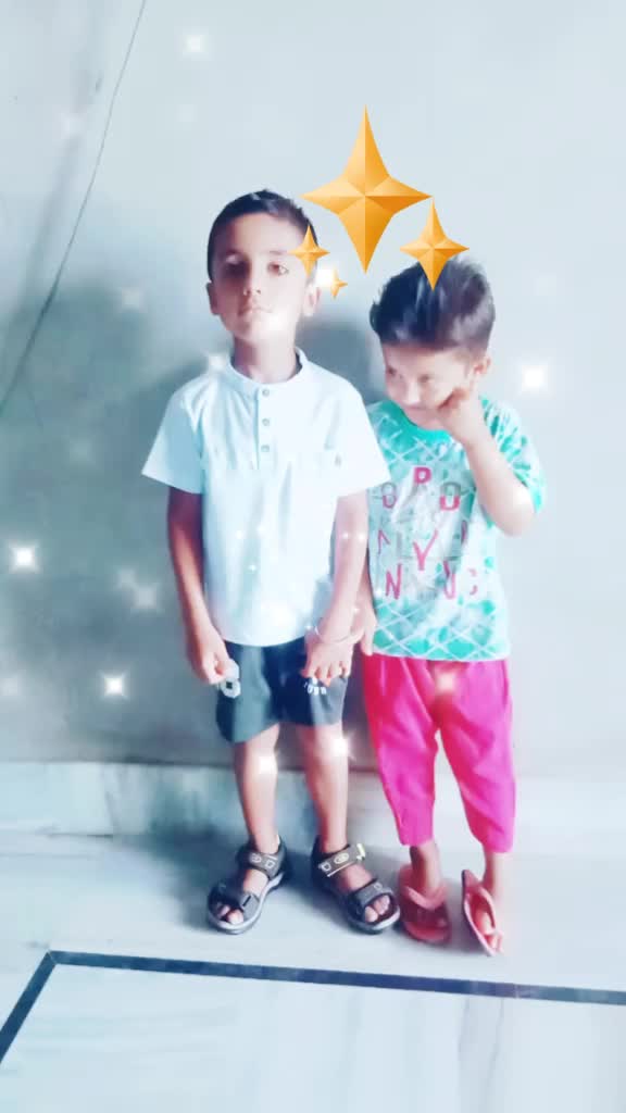 @deep Brar